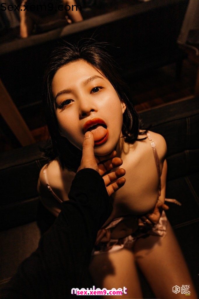 Tổng hợp ảnh sex Việt Nam gái xinh lung linh