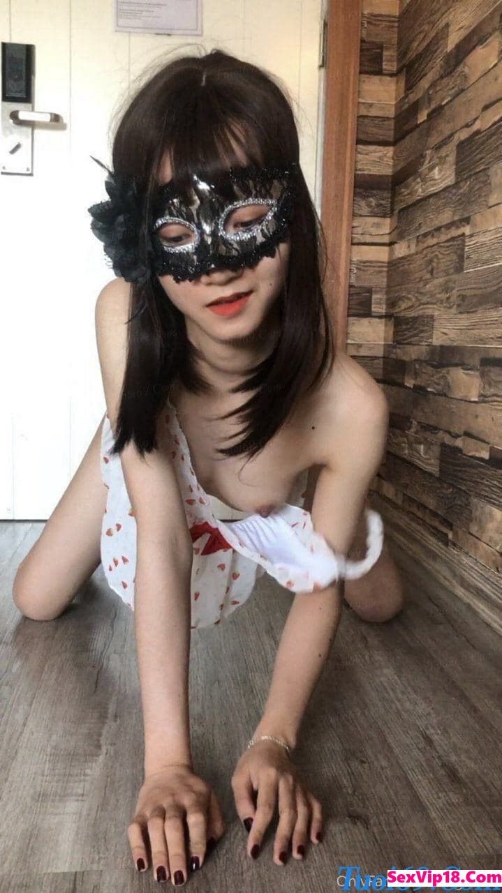 Tổng hợp ảnh sex học sinh Việt Nam không ngại khoe hàng
