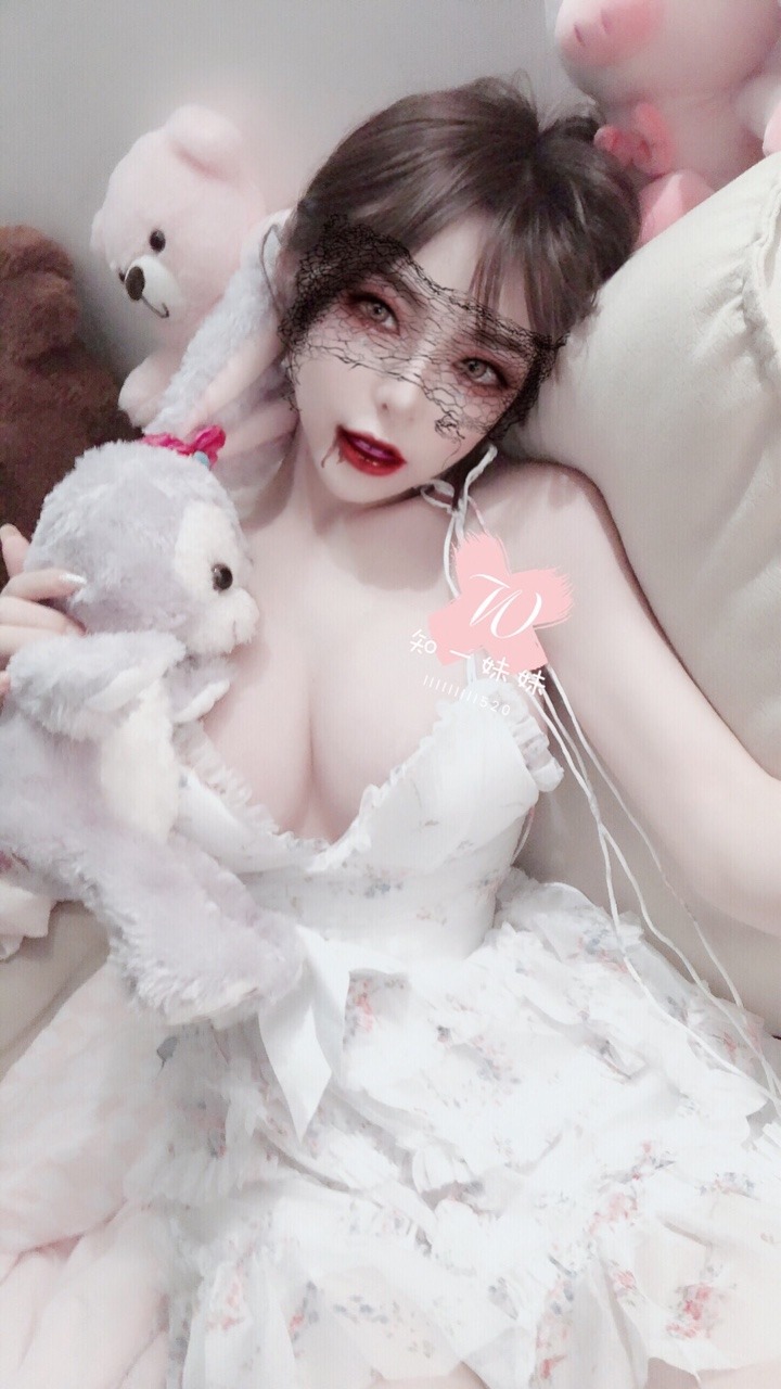 Ảnh sex Loli cute girl bú cu điệu nghệ