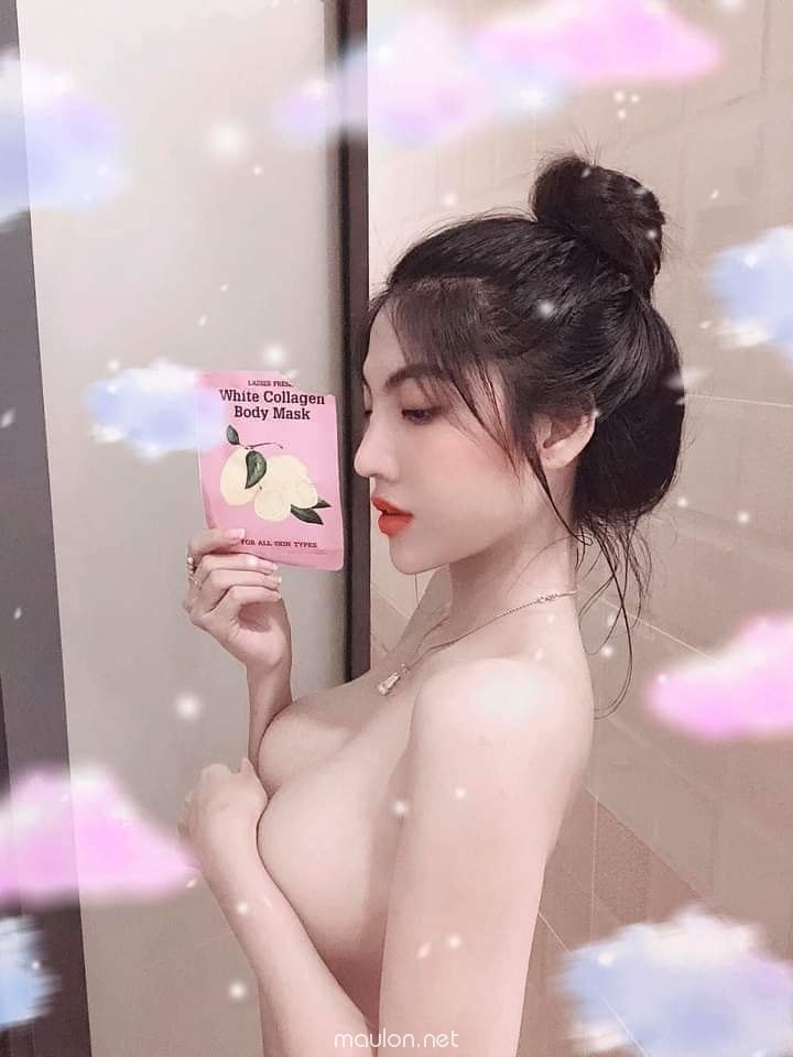 Tổng hợp ảnh sex gái Việt khoe hàng cực hot