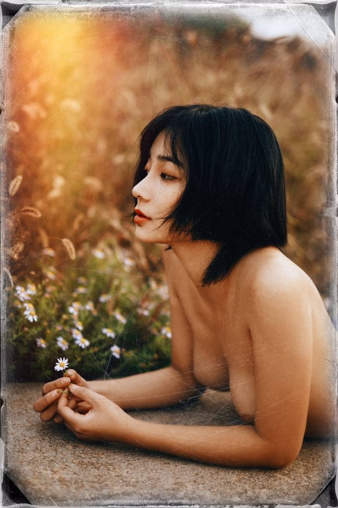 Một vài ảnh sex gái đẹp China