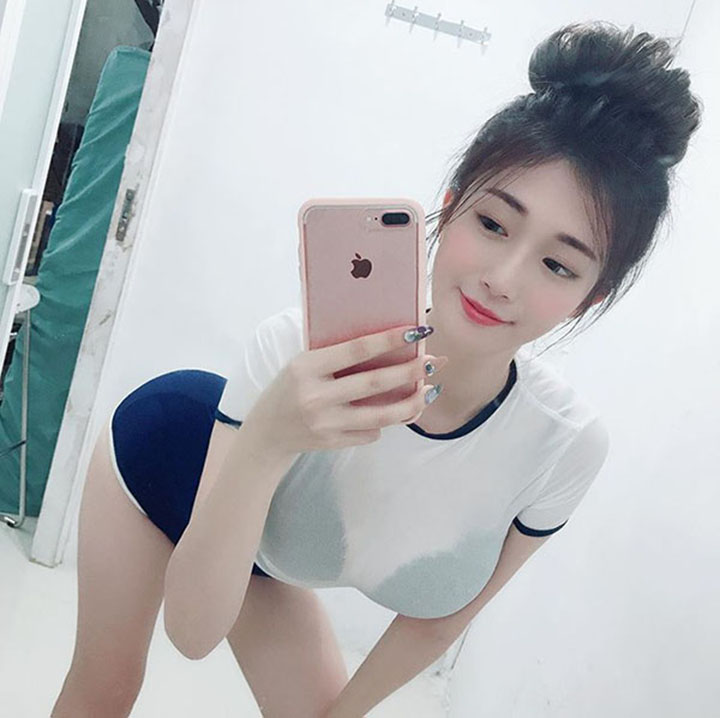 anh-sex-viet-nam, anh-sex-trung-quoc, anh-sex-nhat-ban, anh-sex-han-quoc