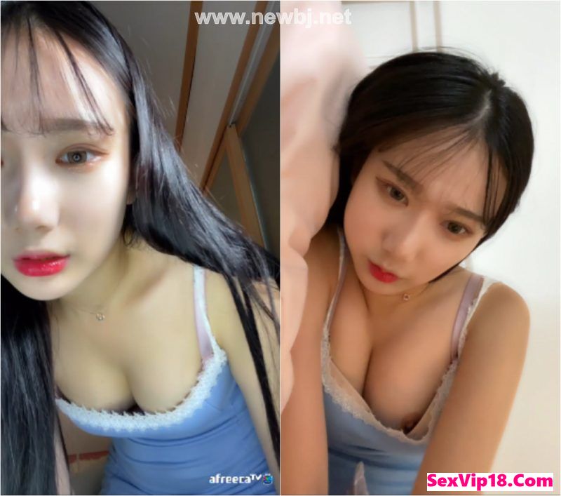 Tổng hợp ảnh sex gái xinh Hàn Quốc show cam