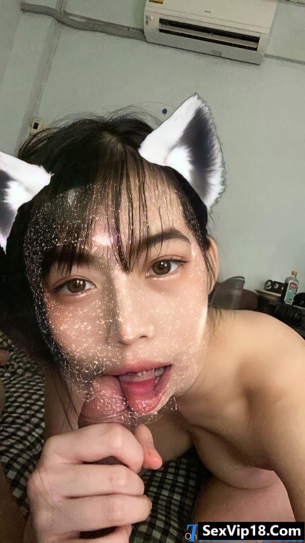 anh-sex-viet-nam