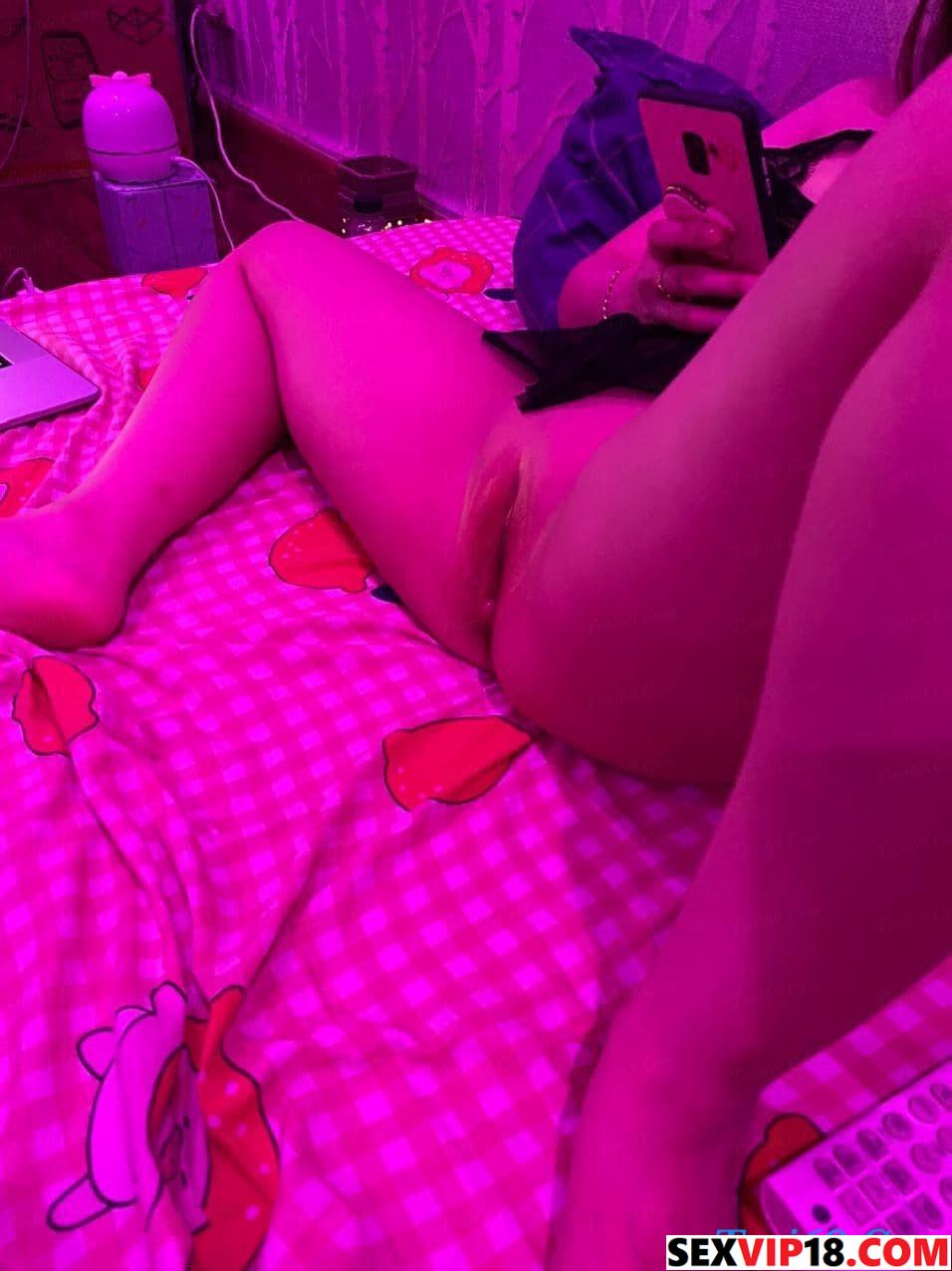 Top ảnh sex chụp lén gái xinh Việt Nam