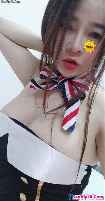 Ảnh sex gái xinh Việt Nam đi làm đĩ siêu dâm