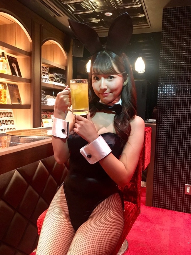 Ảnh sex Yua Mikami – Thánh nữ JAV 18+ Hot